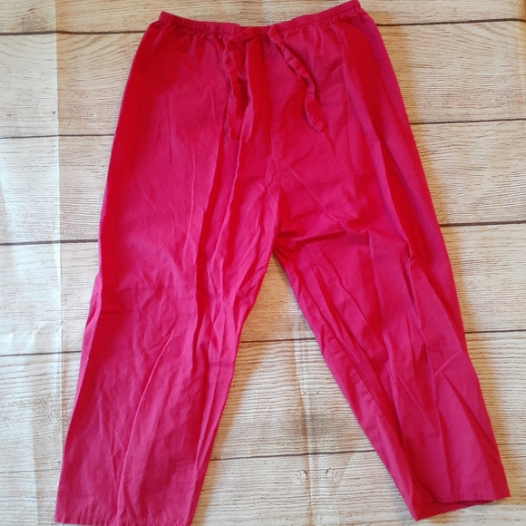 Princess Linens Scrub Set - Picture 2 of 3